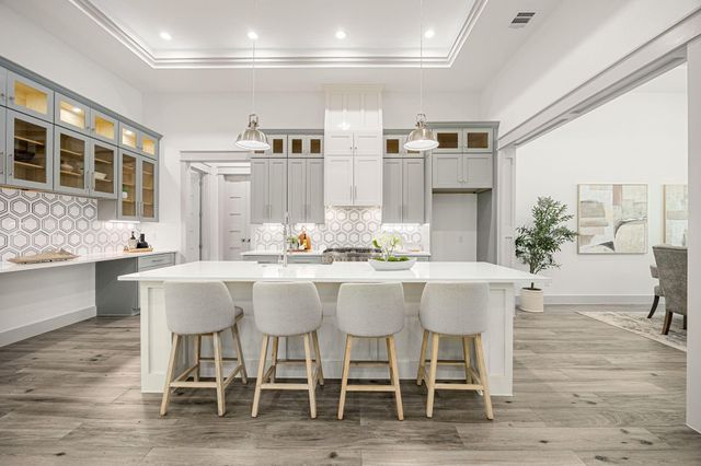 10519 Cypresswood Drive, Houston, TX 77070