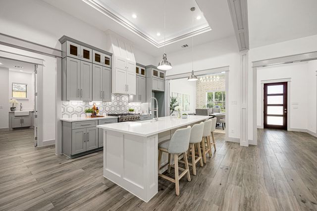 10519 Cypresswood Drive, Houston, TX 77070