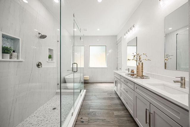 10519 Cypresswood Drive, Houston, TX 77070