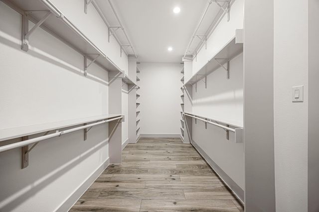 10519 Cypresswood Drive, Houston, TX 77070