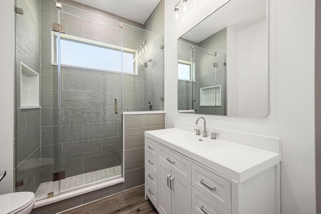 10519 Cypresswood Drive, Houston, TX 77070