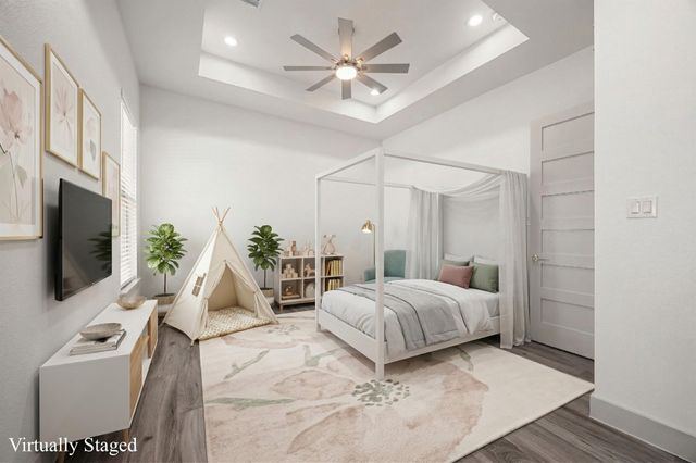 10519 Cypresswood Drive, Houston, TX 77070