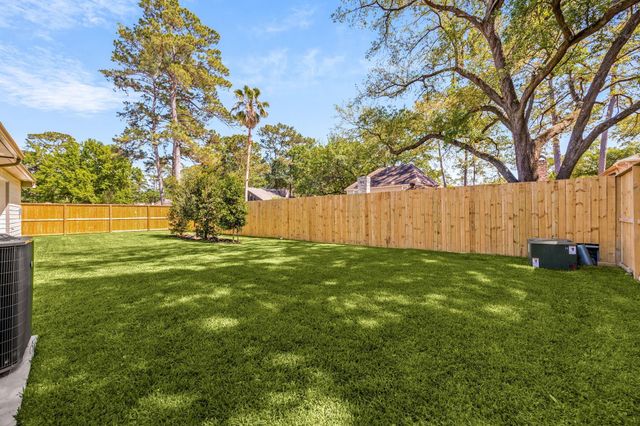 10519 Cypresswood Drive, Houston, TX 77070