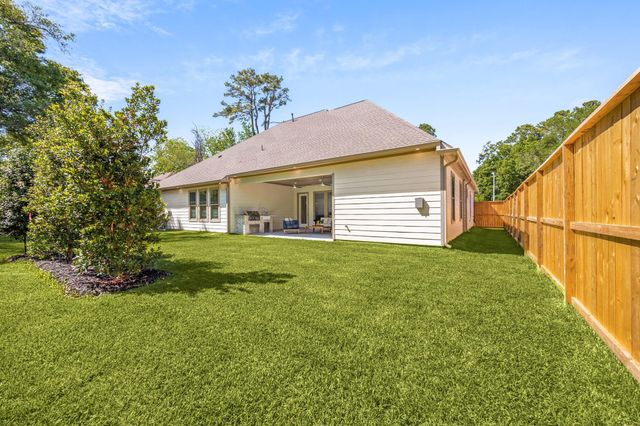 10519 Cypresswood Drive, Houston, TX 77070