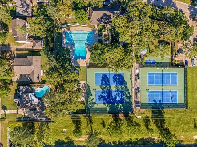 10519 Cypresswood Drive, Houston, TX 77070