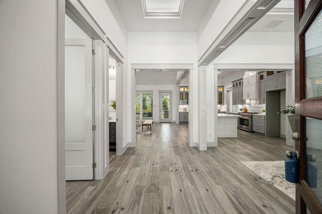 10519 Cypresswood Drive, Houston, TX 77070