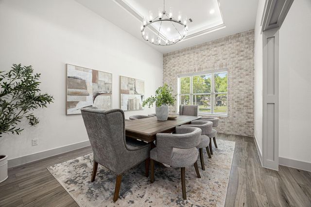 10519 Cypresswood Drive, Houston, TX 77070