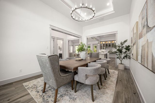 10519 Cypresswood Drive, Houston, TX 77070