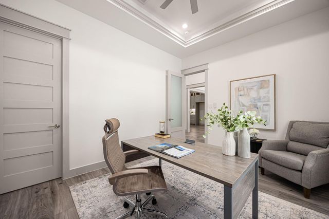 10519 Cypresswood Drive, Houston, TX 77070