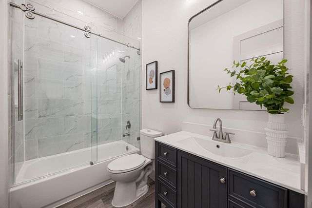 10519 Cypresswood Drive, Houston, TX 77070