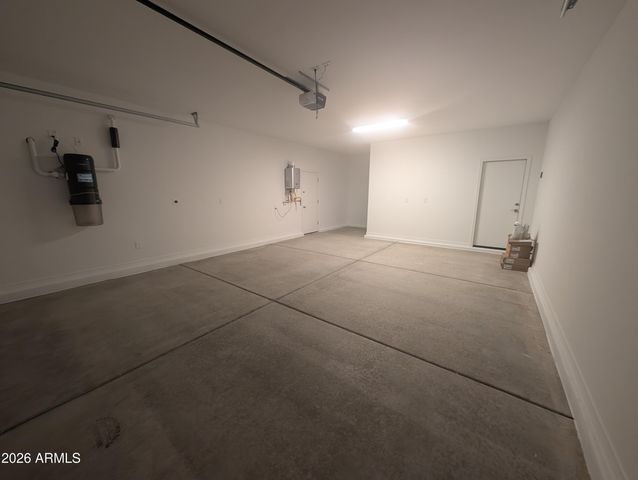 16340 S 182ND Drive, Goodyear, AZ 85338