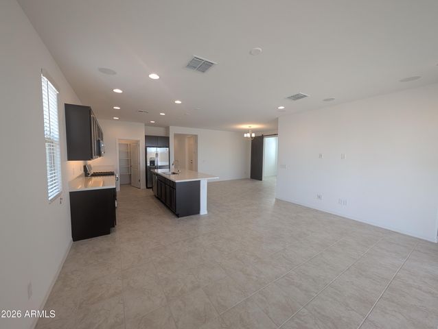 16340 S 182ND Drive, Goodyear, AZ 85338