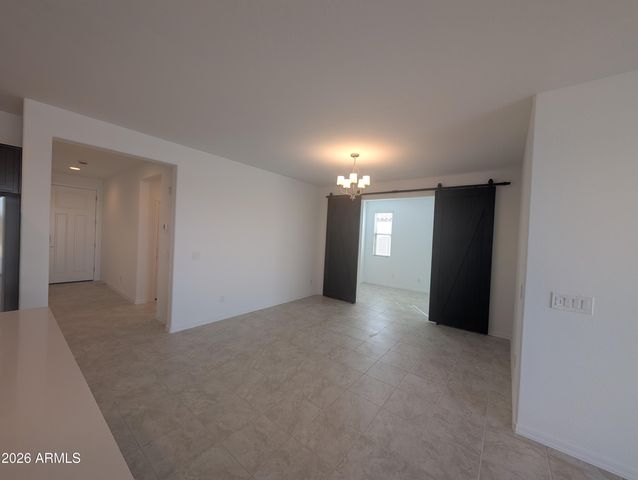 16340 S 182ND Drive, Goodyear, AZ 85338