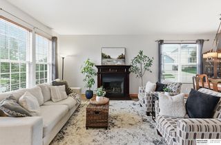 7954 N 155th Street, Bennington, NE 68007