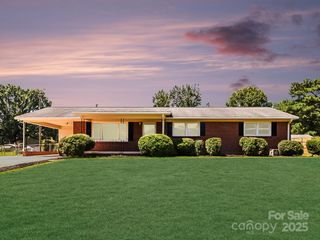 2366 Old Field Road, Gastonia, NC 28056