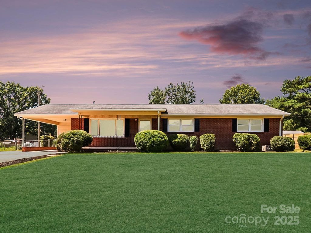 2366 Old Field Road, Gastonia, NC 28056