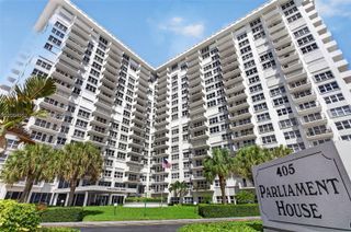 405 N Ocean Boulevard 615, Pompano Beach, FL 33062