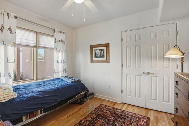 2334 Rio Grande Boulevard NW, Albuquerque, NM 87104