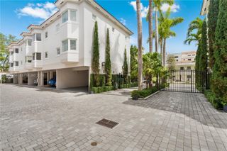 261 Navarre Avenue B1, Coral Gables, FL 33134