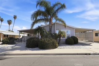 930 S. Santa Victoria, Hemet, CA 92543