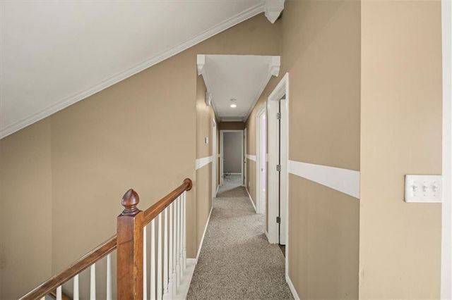 12683 S Belford Street, Olathe, KS 66061