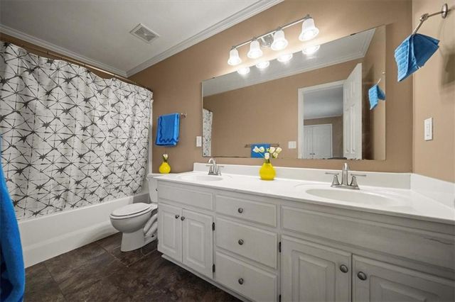 12683 S Belford Street, Olathe, KS 66061