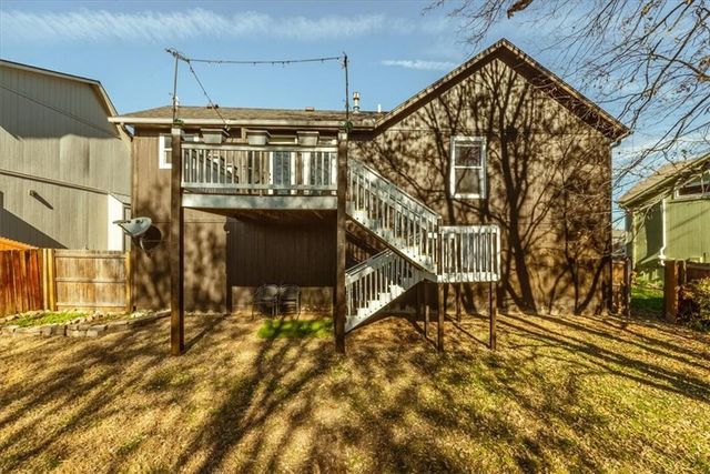 12683 S Belford Street, Olathe, KS 66061