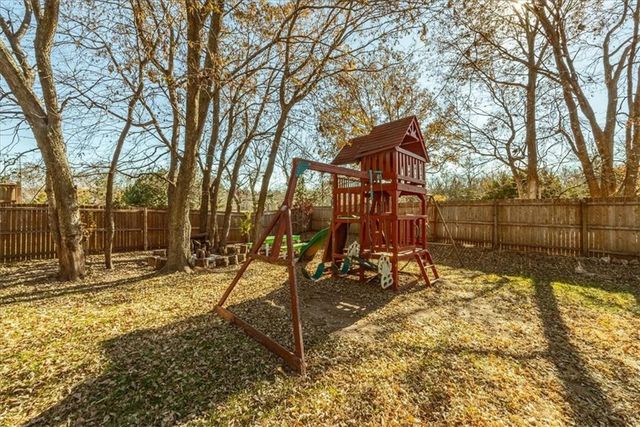 12683 S Belford Street, Olathe, KS 66061