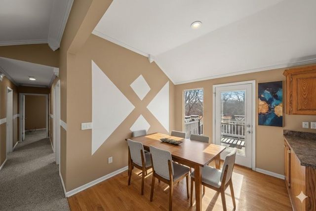 12683 S Belford Street, Olathe, KS 66061