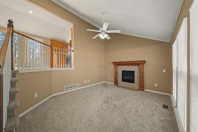 12683 S Belford Street, Olathe, KS 66061