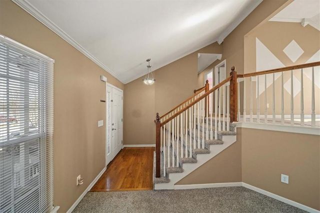 12683 S Belford Street, Olathe, KS 66061