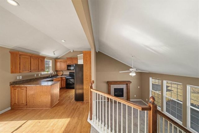 12683 S Belford Street, Olathe, KS 66061