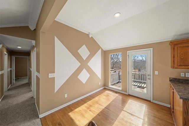 12683 S Belford Street, Olathe, KS 66061