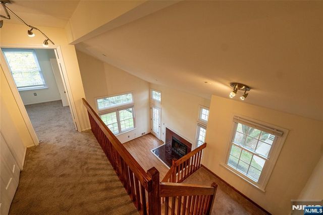 56 Fox Run Drive 56, Englewood, NJ 07631