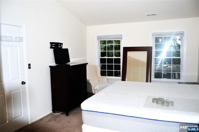 56 Fox Run Drive 56, Englewood, NJ 07631