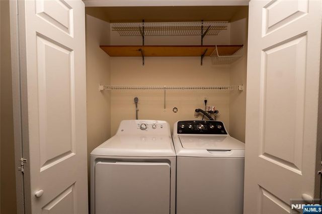 56 Fox Run Drive 56, Englewood, NJ 07631