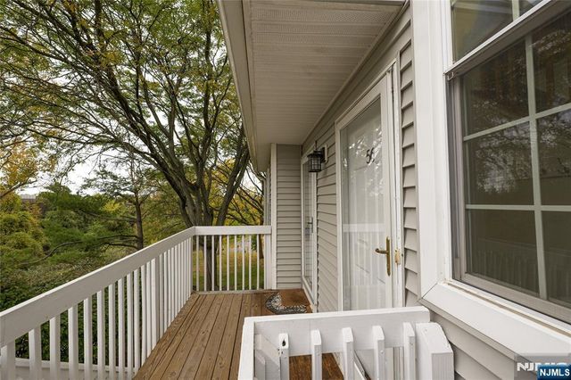 56 Fox Run Drive 56, Englewood, NJ 07631
