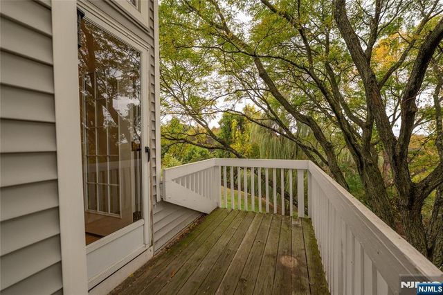 56 Fox Run Drive 56, Englewood, NJ 07631