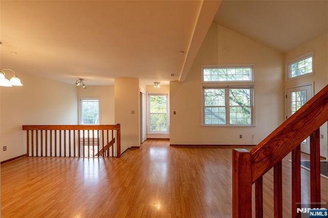 56 Fox Run Drive 56, Englewood, NJ 07631
