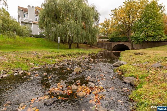 56 Fox Run Drive 56, Englewood, NJ 07631