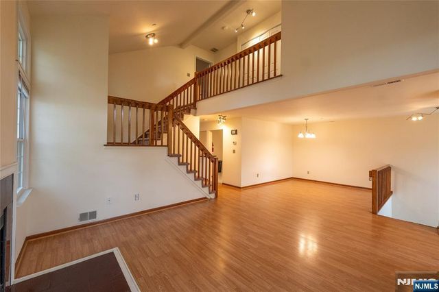 56 Fox Run Drive 56, Englewood, NJ 07631