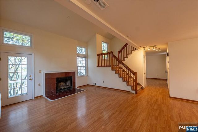 56 Fox Run Drive 56, Englewood, NJ 07631