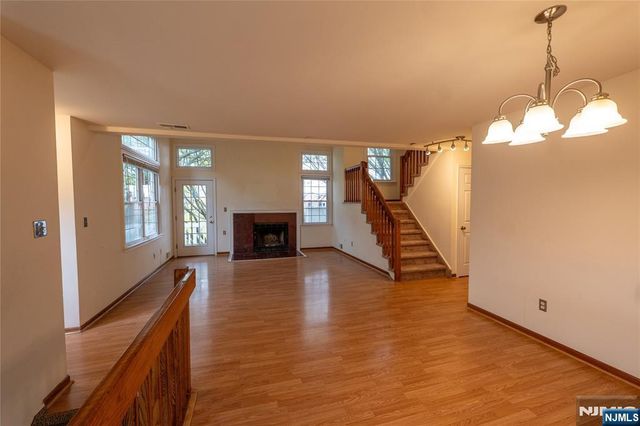 56 Fox Run Drive 56, Englewood, NJ 07631