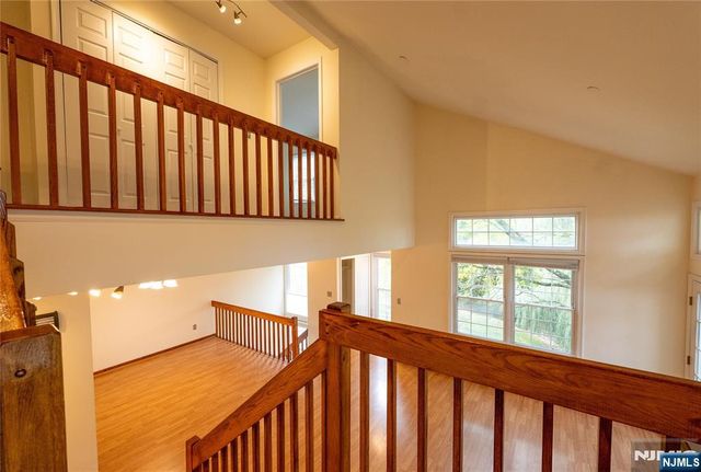 56 Fox Run Drive 56, Englewood, NJ 07631