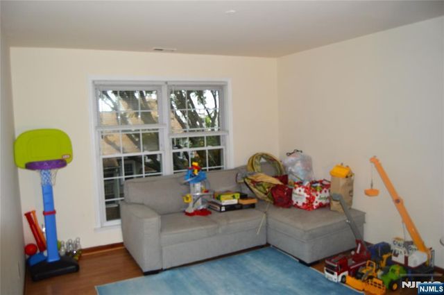 56 Fox Run Drive 56, Englewood, NJ 07631