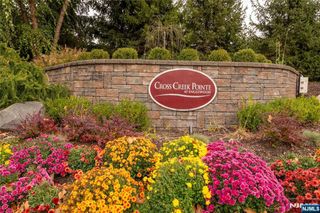 56 Fox Run Drive 56, Englewood, NJ 07631