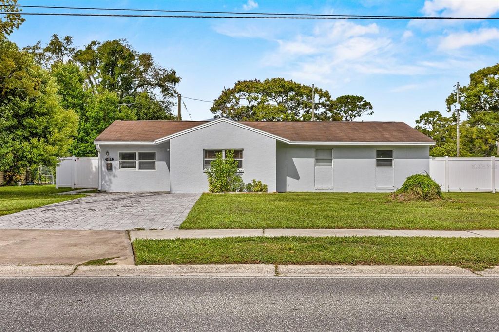 1083 EASTBROOK BOULEVARD, Winter Park, FL 32792