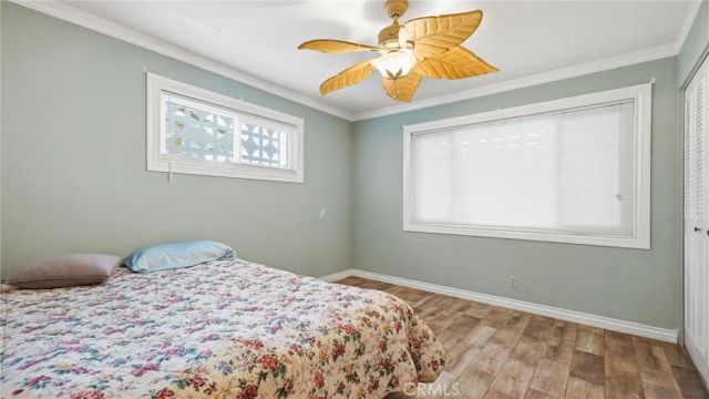 1180 Amberwood Drive, Hemet, CA 92543