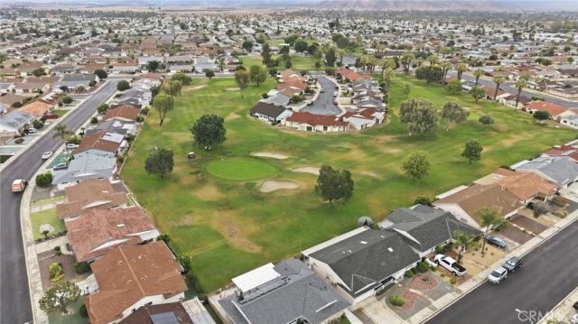 1180 Amberwood Drive, Hemet, CA 92543