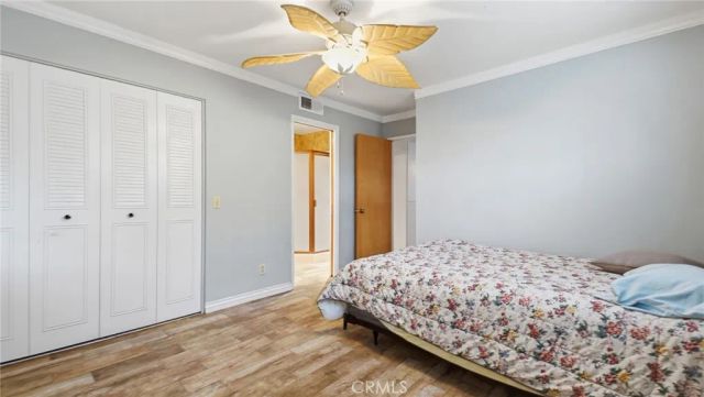 1180 Amberwood Drive, Hemet, CA 92543